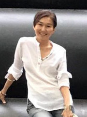  Ардак Абдилманат