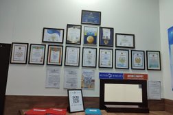 Актив Ломбард