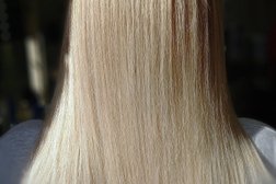 Салон красоты 1515, с рейтингом 3.7 - находится по адресу Тамбов, улица Агапкина, 25а 