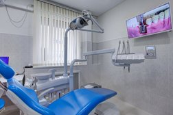 Медицинский центр красоты и здоровья Eleon plaza, с рейтингом 4.6 - находится по адресу Москва, Новослободская улица, 62к11с27 