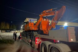 СПЦ 24, с рейтингом 3.8 - находится по адресу Республика Татарстан, Набережные Челны, улица Шамиля Усманова, 3Б 