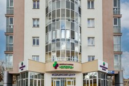 Семейная клиника Жизнь-Опора, с рейтингом 4.8 - находится по адресу Екатеринбург, Юлиуса Фучика, 13 