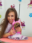 Шаерман Екатерина Ивановна