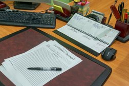 Автоюрист, с рейтингом 4 - находится по адресу Омск, улица 10 лет Октября, 136/1 