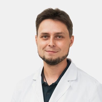Владислав Евгеньевич Кузнецов
