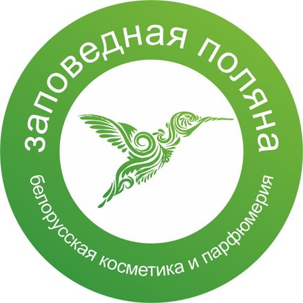 magazin belorusskoj kosmetiki