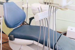 Стоматологическая клиника Ваш Стоматолог, с рейтингом 3.9 - находится по адресу Великий Новгород, Восточная улица, 13 