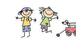 Логопедический кабинет ЛОГОПЕДиЯ, с рейтингом 4.2 - находится по адресу Смоленск, Полтавская улица, 8а 