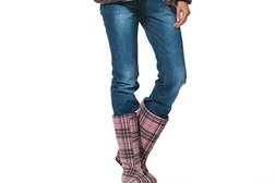 Салон одежды Westland, с рейтингом 3 - находится по адресу Челябинск, улица Труда, 203 