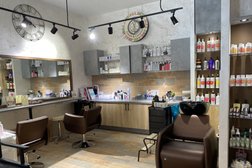 Салон красоты CREAM & CARAMEL, с рейтингом 4.8 - находится по адресу Московская область, Мытищи, улица Кадомцева, 2Б 