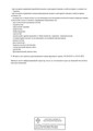 сертификат/документ Медицинского центра Клиника-Сити на проспекте Карла Маркса