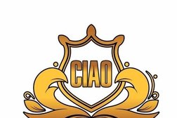 Центр красоты и здоровья Чао, с рейтингом 4.2 - находится по адресу Пермь, Народовольческая улица, 3 