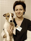 Сулягина Екатерина Анатольевна