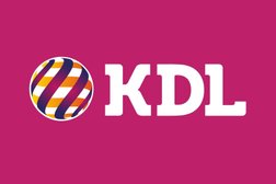 Лаборатория KDL, с рейтингом 4.2 - находится по адресу Екатеринбург, улица Юмашева, 10 