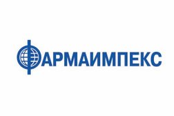 Аптека от склада, с рейтингом 4 - находится по адресу Республика Татарстан, Казань, улица Адоратского, 19 