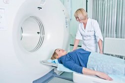 Центр ядерной медицины Пэт-Технолоджи, с рейтингом 3.1 - находится по адресу Москва, Оршанская улица, 16 ст11 