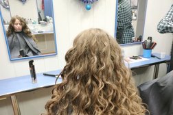 Салон красоты Топ-Чик, с рейтингом 5 - находится по адресу Екатеринбург, Шефская улица, 62 