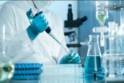 Медицинская компания Invitro, с рейтингом 3.4 - находится по адресу Владимир, проспект Ленина, 25 