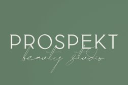 Студия красоты Prospekt, с рейтингом 4.3 - находится по адресу Пермь, проспект Парковый, 13 