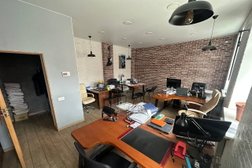 Адвокатский кабинет Бачманова М. Ю., с рейтингом 5 - находится по адресу Воронежская обл, Воронеж, пр-кт Революции, д 48 