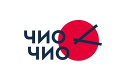 Парикмахерская Чио Чио, с рейтингом 3.8 - находится по адресу Чита, Новобульварная улица, 36 
