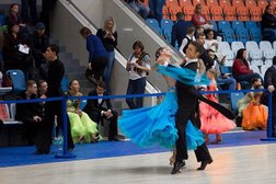 Спортивно-танцевальный клуб Альянс-премиум, с рейтингом 4.5 - находится по адресу Москва, Зеленоград, Зеленоград, к1468 