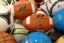 Компания TANITA-SHOP.RU, с рейтингом 4 - находится по адресу Москва 