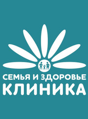 Педиатр Марина Юрьевна Чен