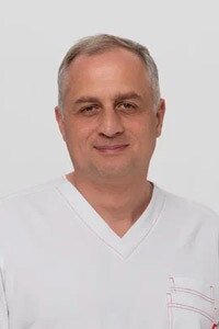 Алеко Гивиевич Гирсиашвили
