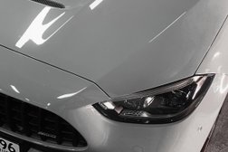 Автокомплекс ACR detailing, с рейтингом 4.9 - находится по адресу Екатеринбург, улица Шейнкмана, 73/1 