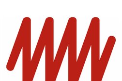 Уралметаллресурс, с рейтингом 4.9 - находится по адресу Челябинск, Агалакова, 38 