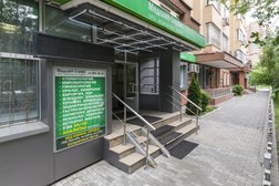 Медицинский центр МедлайН-Сервис, с рейтингом 3.7 - находится по адресу Москва, Фестивальная улица, 47 