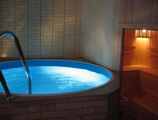 Бани сауны ярославль. Сауна корона ярославль. Сауна жемчужина елец. Сауна на союзной 18 ярославль. Банно гостиничный комплекс роял.