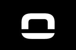 Магазин мужской одежды Olymp, с рейтингом 2.7 - находится по адресу Московская область, Красногорск, Международная улица, 12 