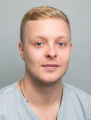 Новиков Алексей Игоревич