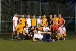 Стоматологическая поликлиника №9, с рейтингом 3.5 - находится по адресу Волгоград, Козловская улица, 25 