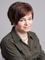 Преподаватель биологии, преподаватель химии Светлана Александровна Савчук