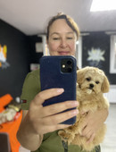 Неткачева Екатерина