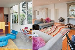 Юридический центр Недвижимость, с рейтингом 3.2 - находится по адресу Белгород, проспект Славы, 25 