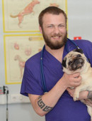 Степанов Никита Станиславович