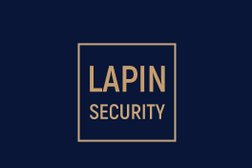 Детективное агентство Lapin Security, с рейтингом 4.9 - находится по адресу Нижний Новгород, Воровского, 22 