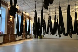 Студия Gamak, с рейтингом 5 - находится по адресу Санкт-Петербург, Большая Московская улица, 1-3 