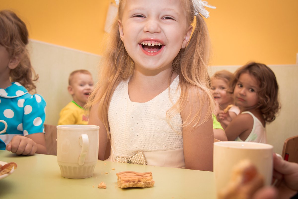 город профессий для детей в тольятти. город профессий самара аврора. самара детский оетскиц. детский магазин на карбышева в самаре. детка самара детский магазин на карбышева.