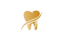 Стоматология S.E. Dental Clinic, с рейтингом 4.9 - находится по адресу Московская область, Реутов, Носовихинское шоссе, 17 
