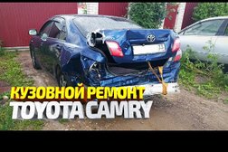 Автосалон АвтоТехИнвест, с рейтингом 2.3 - находится по адресу Московская область, Серпухов, улица Пушкина, 43а 