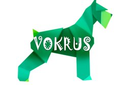 Лалайка