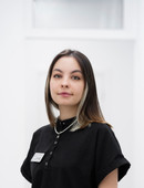 Дедюля Елена Александровна