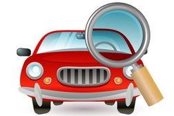 Компания по выкупу автомобилей ManyCar100%, с рейтингом 4.6 - находится по адресу Московская область, Мытищи, улица Веры Волошиной, 15 