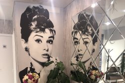 Салон красоты Юлия, с рейтингом 3.9 - находится по адресу Чехов, Земская, 14 