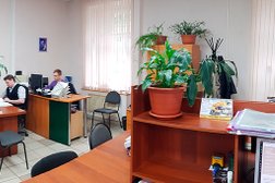 Компания Землеустроительное бюро, с рейтингом 3.6 - находится по адресу Киров, Первомайский район, Советская улица, 86 